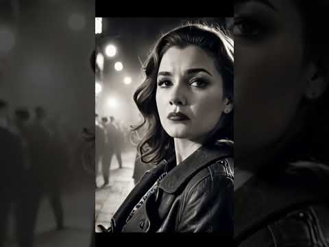 Kaos After Dark - Streaming 24/7 on @RokuUS                           http://tiny.cc/vj4i001