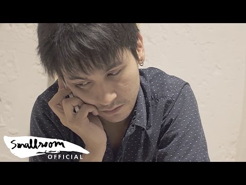 POLYCAT - เพื่อนพระเอก | GOODFELLA [Official MV]