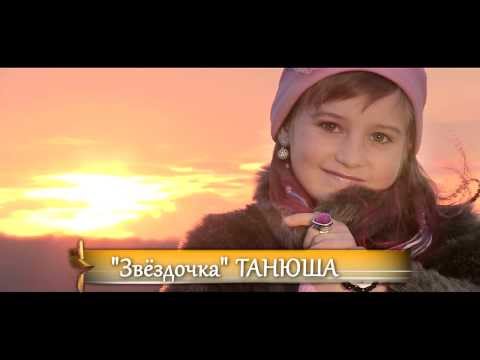 FILM studio SV, відео 10