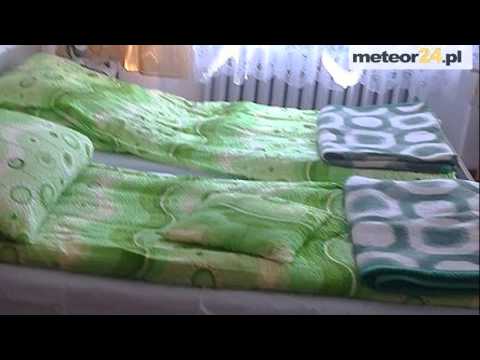 Agroturystyka u Jadzi - Tylicz meteor24.pl