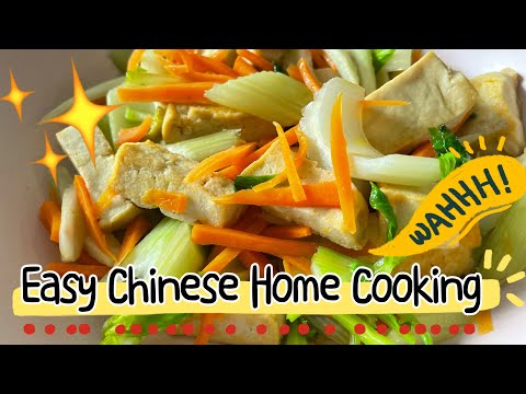 This Dish Always Gets Empty First. Our Weekly Vegetarian Favorite! @momoleesy