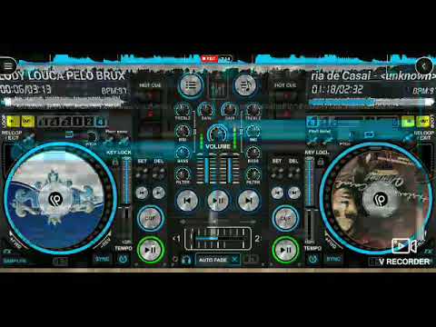 SET - MELODY ROMÂNTICO - SETEMBRO 2020 ( SEM VINHETA)