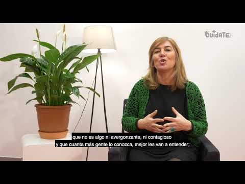 ¿Qué es el Parkinson? | CuídatePlus