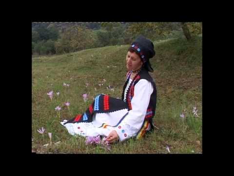 Cornelia Marcus - Haida bade sa fugim