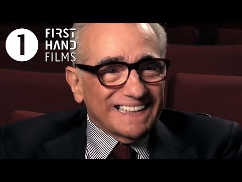 image Trespassing Bergman