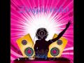 Mossano - Zingarinho (RemiX by Vlady) 