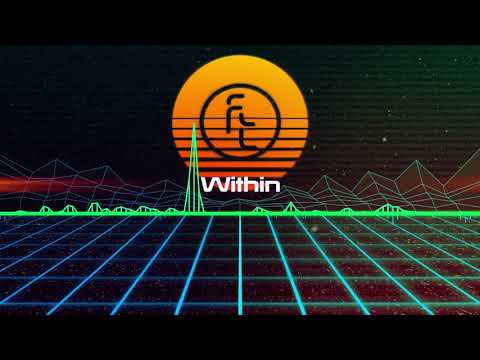 Element 108 & Michael Maloney   In a Moment (Official Music Video)