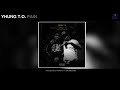 SOB X RBE Yhung T O PAIN