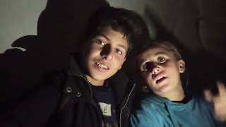 ١٤ يناير ٢٠٢٦