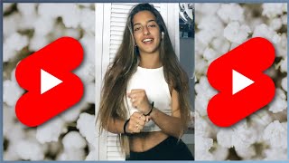 Download lagu Bundles ft Taylor girlz - kayla nicole - Ariann - #SHORTS mp3 Download lagu Bundles ft Taylor girlz - kayla nicole - Ariann - #SHORTS mp3
