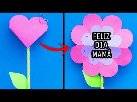 download lagu mp3 mp4 Origami Para El Dia De La Madre Paso A Paso, download lagu Origami Para El Dia De La Madre Paso A Paso gratis, unduh video klip Origami Para El Dia De La Madre Paso A Paso
