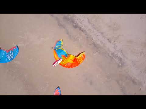 Hotel Jaguaribe Lodge & Kite  - Pontal de Maceió – Fortim, Ceará