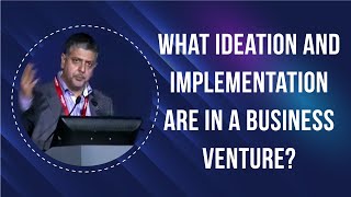  Idea to Implementation image