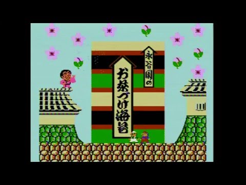 FDSstick　　（ディスクシステムエミュレート機）