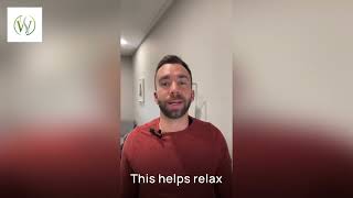 Hydromassage in Olathe  KS   Chiropractic Muscle Relief   Recovery