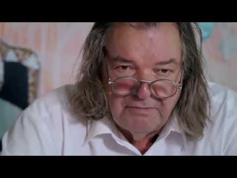 Ugly House To Lovely House With George Clarke  S1E2   Only Human