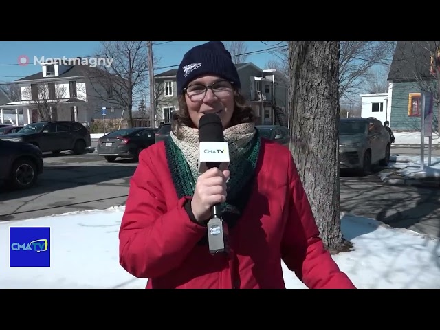 Le Bulletin des régions – 25 mars 2026