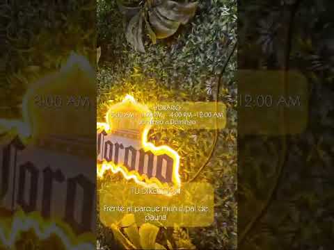 Pauna Boyaca
