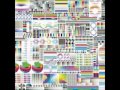 School Food Punishment - パーセンテージ 