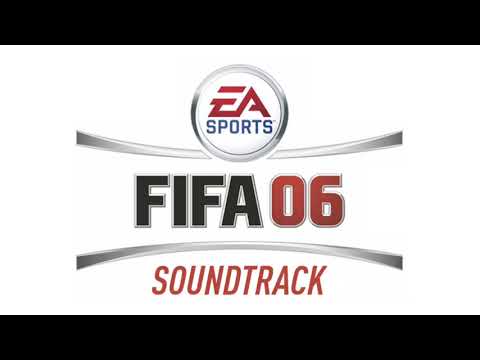 FIFA 06 - The Gipsys - La Discoteca
