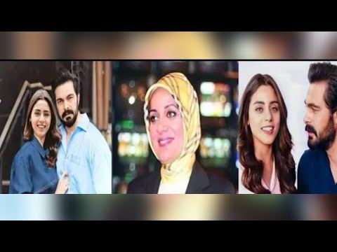 ZVINULA SE NAZMIYE YILMAZ - DA LI JE SILA - PRIHVATILA? NAZMIYIN-U PONUDU!