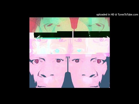 HOUR UltraTRANCE REMIX BASE 1-TY B. ROLANDO