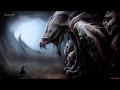 Audiomachine - The End Is Near (2013)(Epic ...