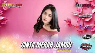 Download lagu HAPPY LOSS - CINTA MERAH JAMBU - RIANA SANTIKA - HALAL BI HALAL CAKRA COMMUNITY - MAITAN TAMBAKROMO mp3 Download lagu HAPPY LOSS - CINTA MERAH JAMBU - RIANA SANTIKA - HALAL BI HALAL CAKRA COMMUNITY - MAITAN TAMBAKROMO mp3