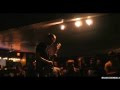 Sea of Surrender- HERE LIES Teaser 