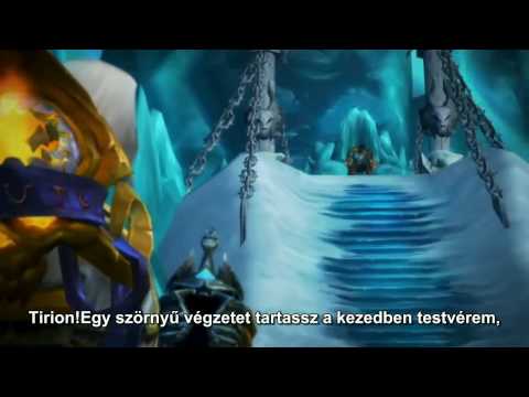 YouTube előnézeti kép