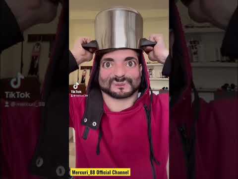 Mercuri_88 Official TikTok - Twenty Century Fox  main theme