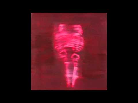 Fifty Grand - Oh Well [Instrumental Version] (I Don't Know Why EP) [2014]