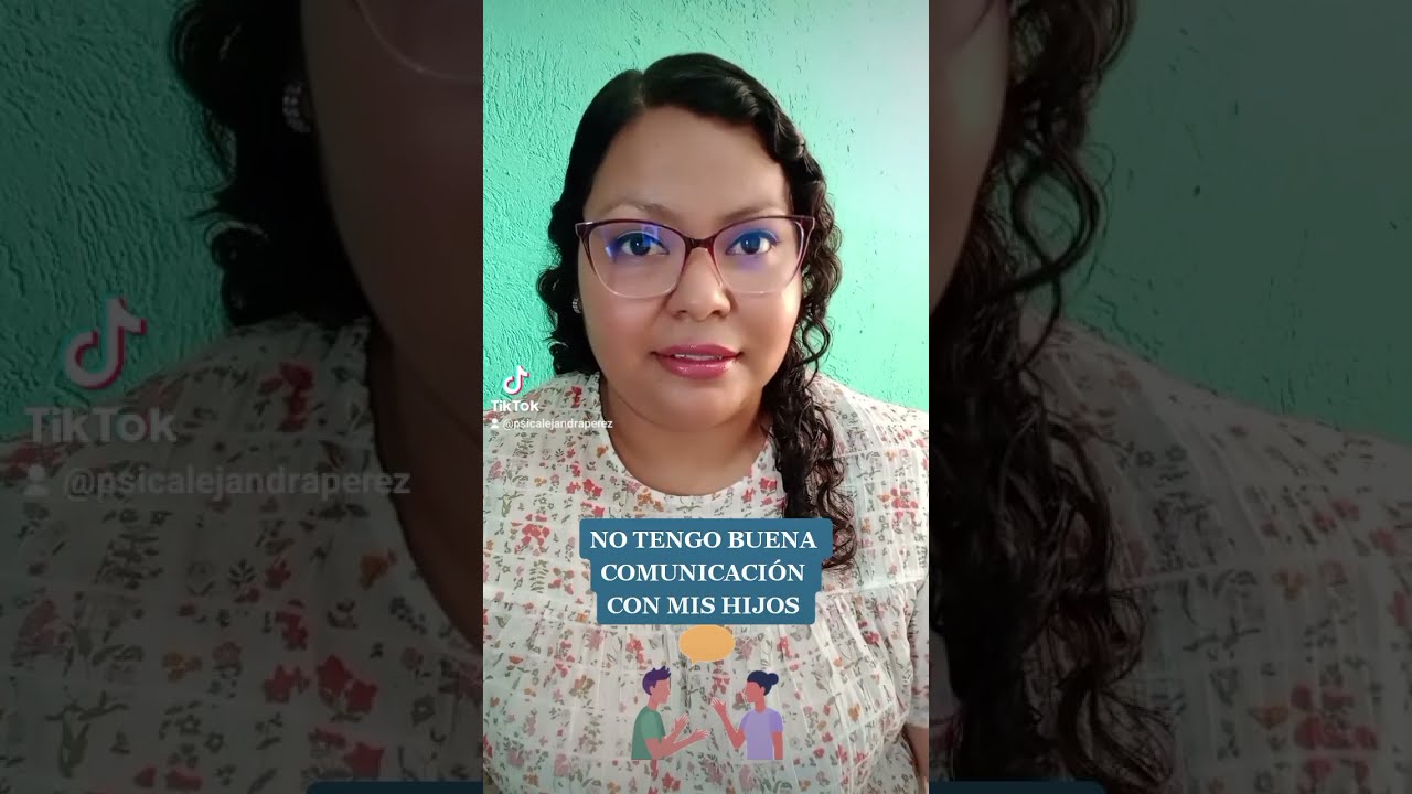 Alejandra Pérez Santiago-60