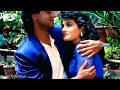 Sun Meri Shehzadi Main Tera Shehzada Status Dilwale Ajay Devgan Raveena Tandon Love ️ Song