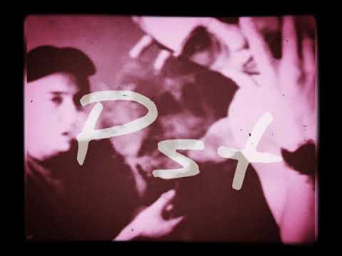 ZORDI ft. STUDY - SHANGHIGH (PST2K20)