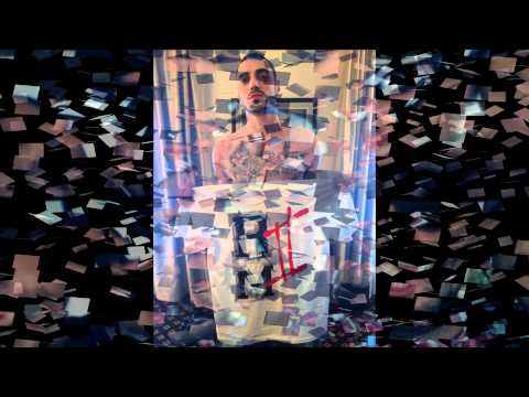 Marracash feat Fedez e Entics - Non passerà (Roccia Music 2)