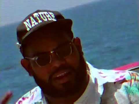 ANTWON x LIVING EVERY DREAM