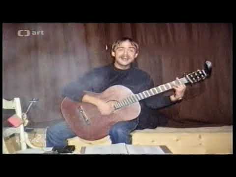 Legendy folku a country  - Léta 1989–1990