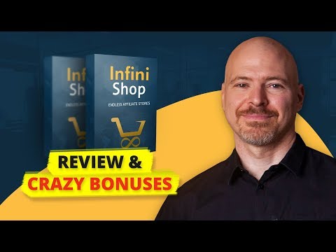 download lagu mp3 mp4 Infinishop, download lagu Infinishop gratis, unduh video klip Download Infinishop Mp3 dan Mp4 Unlimited Gratis