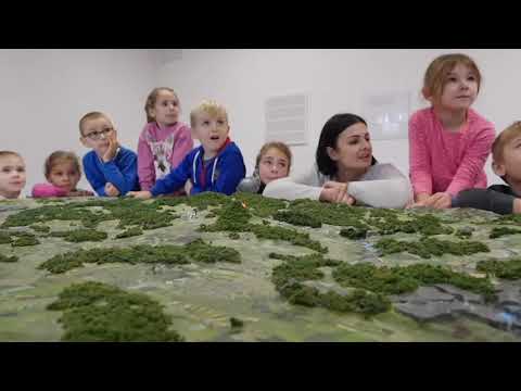 Potrzebna pomoc dla Sudeckiej Zagrody Edukacyjnej!