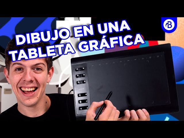 Vídeo relacionado con Bolígrafo digital programable PEN68 con presión 2048, diseño ergonómico y tecnología para tabletas artísticas, bolígrafo de dibujo de aluminio