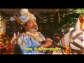 Mayangatha Mayangatha Song WhatsApp Status Tamil En Aasa Rasave