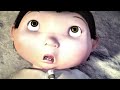 Ice Age Where S The Baby Multilanguage