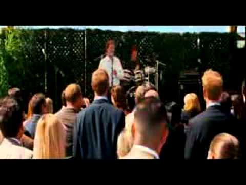 Out Of Control by The Foxymorons