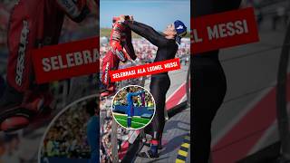 Download lagu Ikonik! Marc Marquez lakukan selebrasi ala Lenoel Messi di MotoGP Misano 2025 mp3 Download lagu Ikonik! Marc Marquez lakukan selebrasi ala Lenoel Messi di MotoGP Misano 2025 mp3