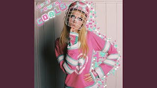 Cover art for Goals