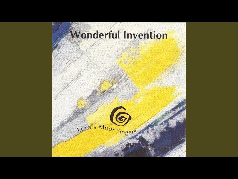 download lagu mp3 mp4 Unisong Music Publishers, download lagu Unisong Music Publishers gratis, unduh video klip Download Unisong Music Publishers Mp3 dan Mp4 Music Gratis