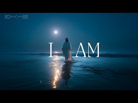 Holy Is the Great I AM | Powerful Christian Music