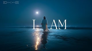 Download lagu Holy Is the Great I AM | Powerful Christian Music mp3