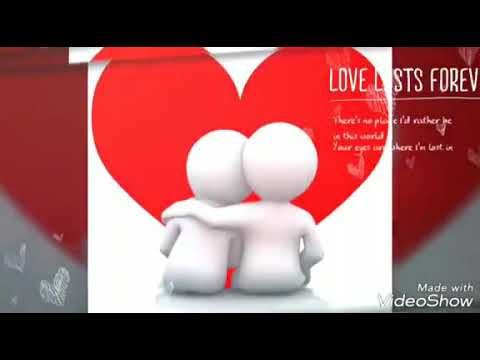 VIP TJ EMI B ft CKARFES новий трек...